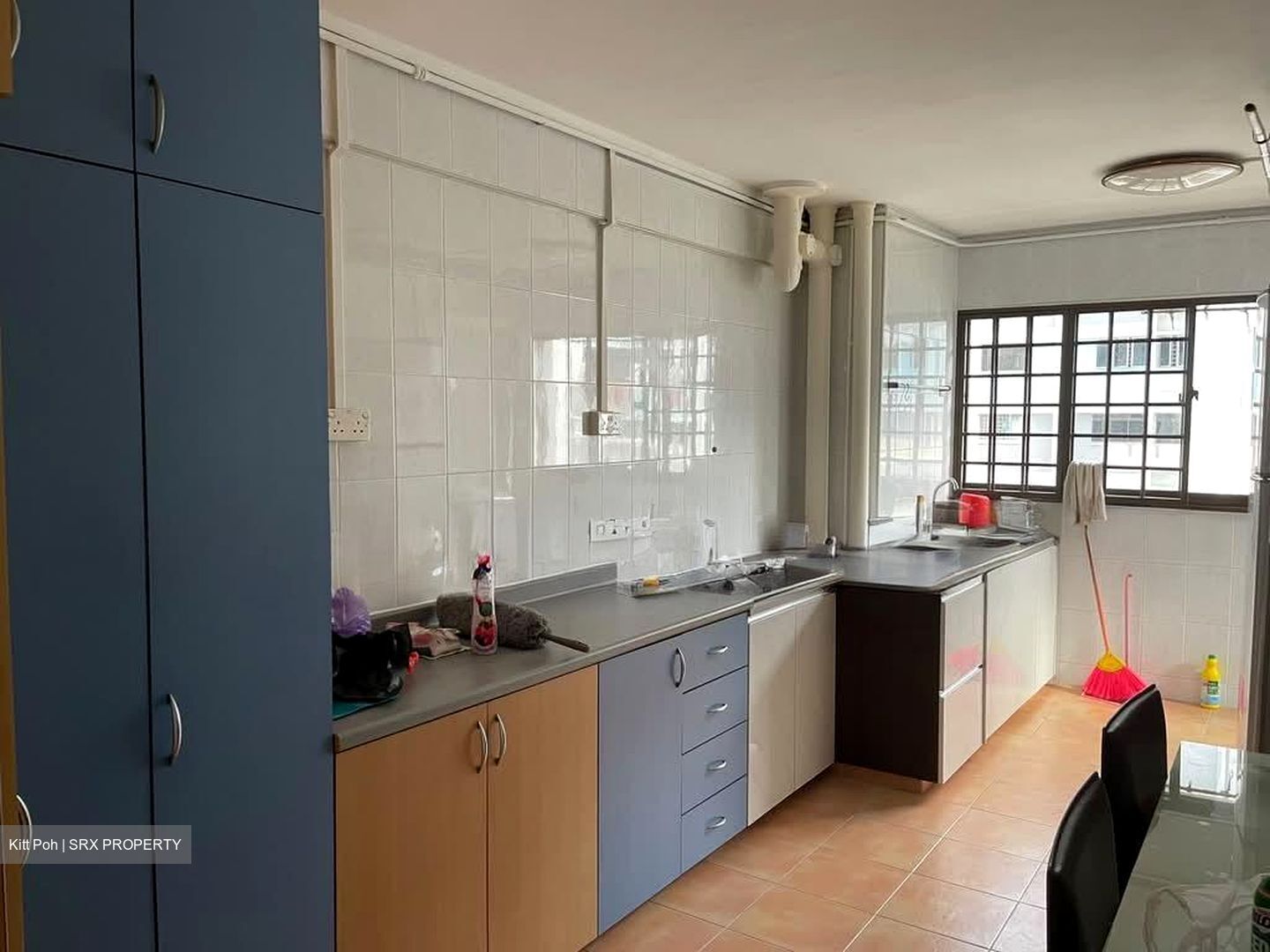 Blk 336 Ang Mo Kio Avenue 1 (Ang Mo Kio), HDB 4 Rooms #601600831